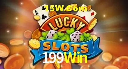 Jackpot Winner