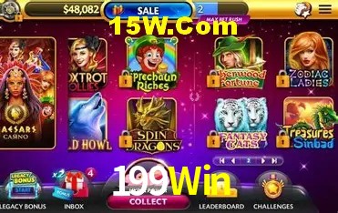 VIP Bronze Benefits