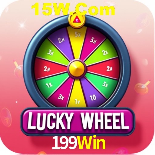 Prosperity Fortune Tree - PG Soft Slot