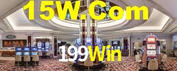 Welcome Bonus - Golden Dragon