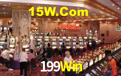 Tournament Betting